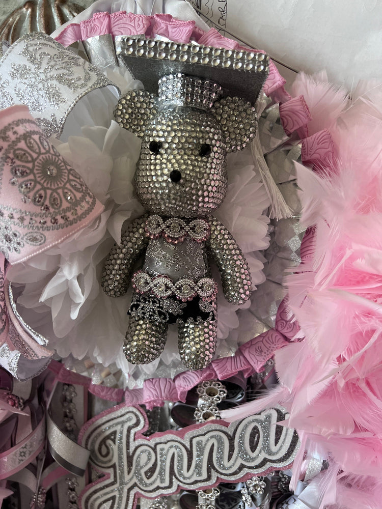 Diamond Bears