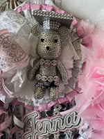 Diamond Bears